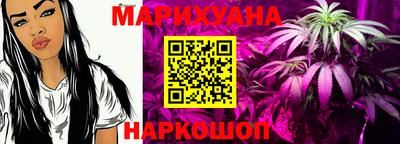 прущие крисы Будённовск