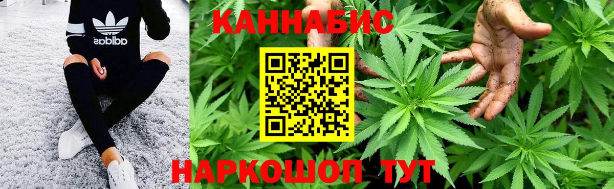 Бошки Шишки SATIVA & INDICA Моздок